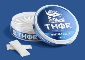 THOR