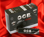 OCB