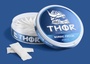 THOR NICOTINE POUCHE - الكالا